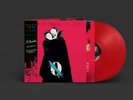 QUEENS OF THE STONE AGE - ...Like Clockwork [OPAQUE RED DLP]