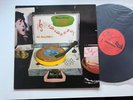 Paul McCartney Club Sandwich Cold Cuts LP