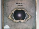 Leftfield - Leftism. National Album Day 2023 2 LP Reissue. Marbled Vinyl. New