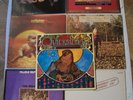 7 PSYCH PROG LP'S QUICKSILVER PEARLS BEFORE SWINE ALLMAN BROS THE NICE ALL EX