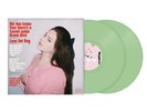 Lana Del Rey Did You Know That There's a Tunnel Under Ocean Blvd (Vinyl)