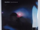 NEW ORDER John Peel Session 1982 BBC/WARNER MUSIC EP 2020 reissue SEALED o