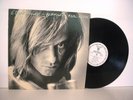 EDDIE MONEY Playing For Keeps WHITE LABEL PROMO COLUMBIA FC 36514 Promotional
