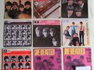 9x The Beatles 7