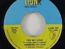 Answers To Love 