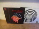 BLACK SABBATH PARANOID 1Y1/2Y1 UK 1971 MINT- BIG BEAR Credit Top AUDIO