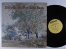 SMALL FACES There Are But Four Small Faces IMMEDIATE LP o
