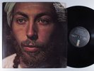 RICHARD & LINDA THOMPSON Pour Down Like Silver ISLAND LP VG+ o