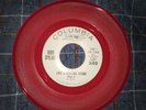 RARE  Bob Dylan - Like a Rolling Stone  7