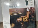 Taylor Swift - Midnights [Jade Green Edition] [New Vinyl LP] Explicit
