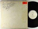 Sam & Dave - Soul Men LP - Atlantic TEST PRESS