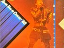 Alan Tam 譚詠麟 – '86萬眾狂歡演唱會 Alan Tam in Concert '86 [2×LP] (1986 1st Pressing)