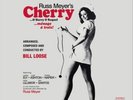 Cherry... & Harry & Raquel (Vinyl) 12