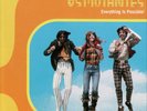 VARIOUS ARTISTS WORLD PSYCHEDELIC CLASSICS 1: EVERYTHING IS POSSIBLE: TH (Vinyl)