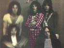 SPARKS - Woofer In Tweeter's Clothing (reissue) - Vinyl (LP)