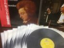 Lp 15-Disc Box Karl Bohm Mozart Symphonies Complete Works Mg-8881/95 Moart 46 Tu
