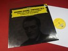 Brahms  SYMPHONIE NR 4  Carlos Kleiber - LP DGG 2532003 Germany 1981 near mint
