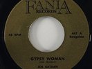 Joe Bataan 
