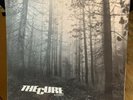 The Cure - A Forest 12” Vinyl Excellent . Cover Has A Few Marks.  See Pics