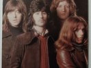 Badfinger Straight Up Vinyl 33 RPM