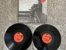 James Brown In The Jungle Groove LP Shrink Wrap , Funk, Soul Michael Jackson