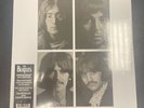 Beatles & Esher Demos Anniversary 4LP Edition 180-Gram Half Speed Sealed Box Set