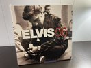 Elvis Presley-Elvis 56 (Collector's Edition)-RCA Victor  07863 668171