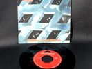 The Who ‎– I'm Free /Tommy Can You Hear Me? 7