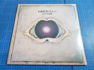 Leftfield – Leftism (Vinyl)