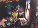 LP Marillion Script for a Jester's Tear Album Parlophone 2020 Vinyl NEW Germany