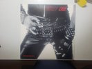 motley crue too fast for love lp Leathur  Edition Plus Stick To Your Guns 7 Inch