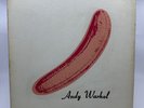 The Velvet Underground & Nico US Orig 1966 Verve Mono DJ Promo Copy Yellow Label