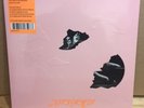 Mitski - The Land Is Inhospitable And So Are We (Indie Exclusive) LP Robin Egg B