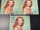 Julie London - Julie is her name 7