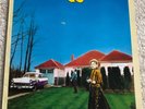 UFO - Phenomenon 12