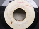 DROUGHT-Zoot Simms & Bunny Robinson / TRULY-Marcia Griffiths (Rare 