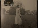 Taylor Swift The Lakes Vinyl 7”, Record Store Day 2022 Sealed  New  45 RPM