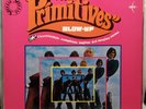 The Primitives – Blow-Up LP - RE - Mint
