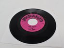 Rare Garage 45 The King Bees Keep Lovin on Pyramid