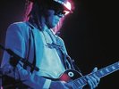 Neil Young: Official Release Series 13,14, 20 & 21 (4 LP Boxset)