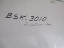 FLEETWOOD MAC  Nov 1976 TEST PRESSING 