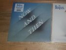 Next Day Delivery   The Beatles Now And Then 10