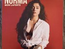 Used Mon Laferte Norma Vinyl LP Record Album U.S.Seller 