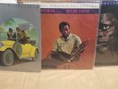 Miles Davis Vinyl Bundle 3 Orig. Master Recordings