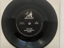 Martin Campbell -  Got To Pray / Praying Dub Hi Tech Roots Dub Reggae 7” Vinyl