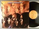 Holy Moses   Self-Titled   Psych, Prog   1971 RCA