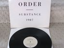 NEW ORDER 