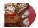 The Backseat Lovers - Waiting To Spill (Anniversary Edition, Translucent Ruby Vi