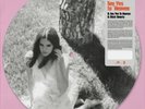 Lana Del Rey Say Yes to Heaven 7