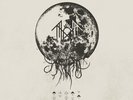 Take Me Back To Eden by Sleep Token (Record, 2023)